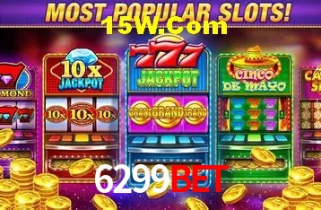 Jackpot Winner
