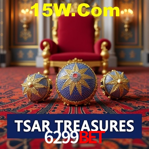 Slot Games Collection